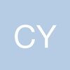 catherine_y3738